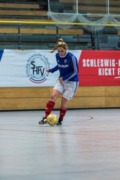 Bild 489 - Frauen Landesmeisterschaften